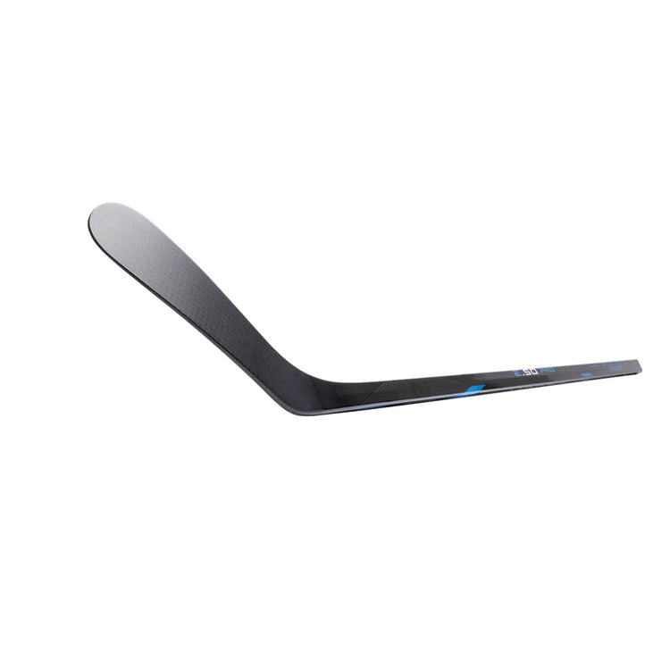 Bauer Nexus E50 Pro Hockey Stick - Junior