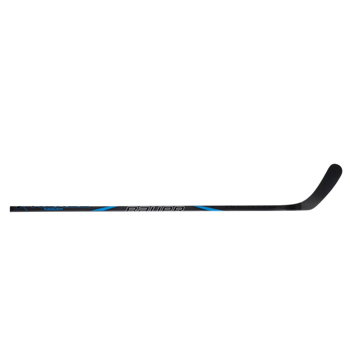 Bauer Nexus E50 Pro Hockey Stick - Junior