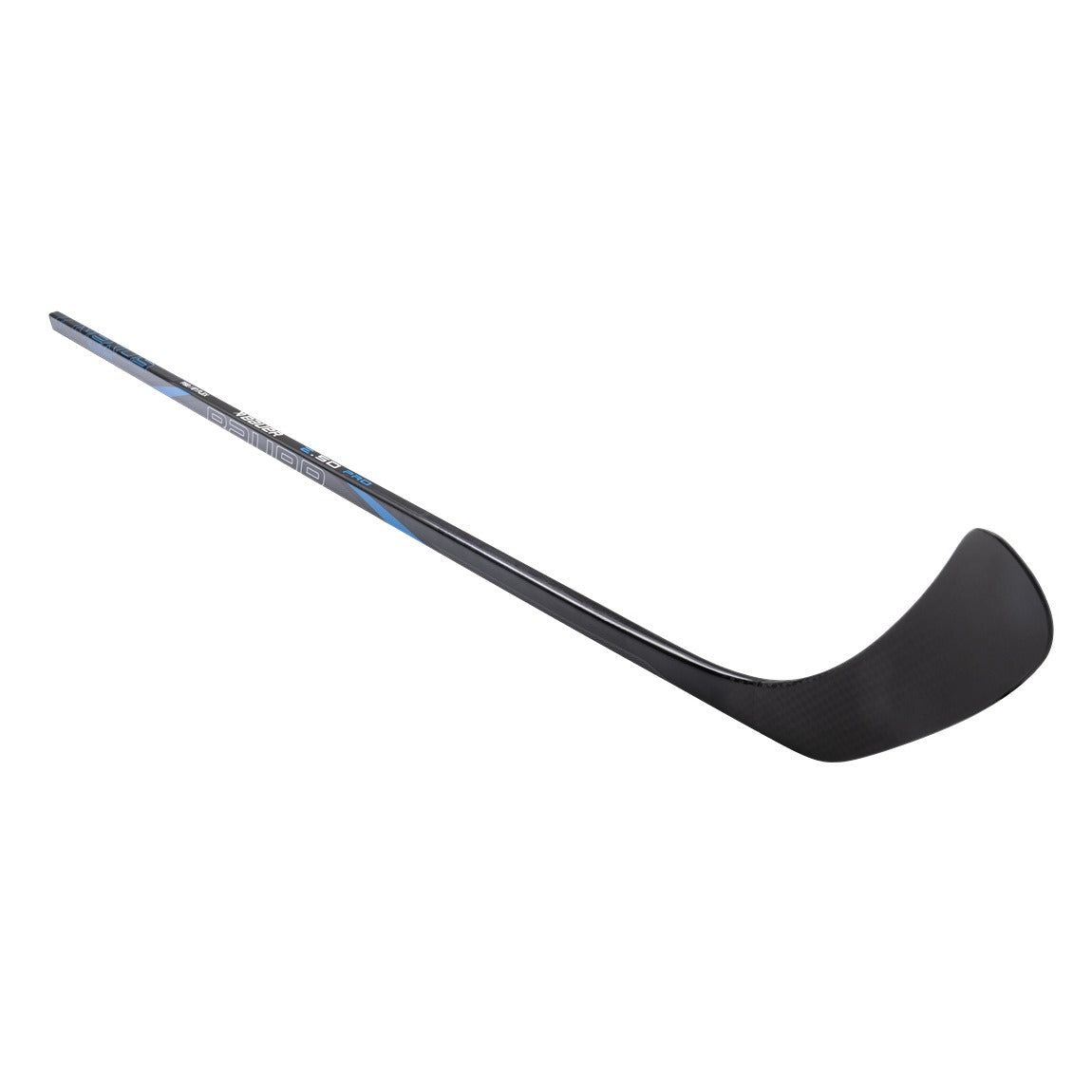 Bauer Nexus E50 Pro Hockey Stick - Intermediate