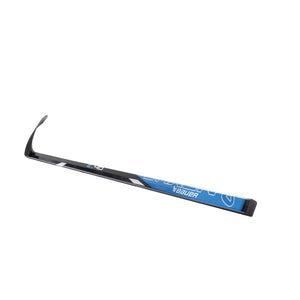 Bauer Nexus E40 Hockey Stick - Intermediate