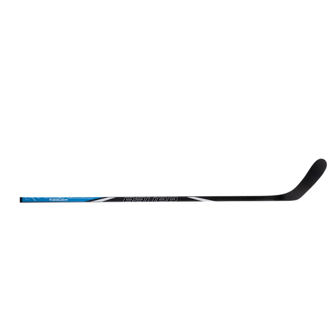 Bauer Nexus E40 Hockey Stick - Senior