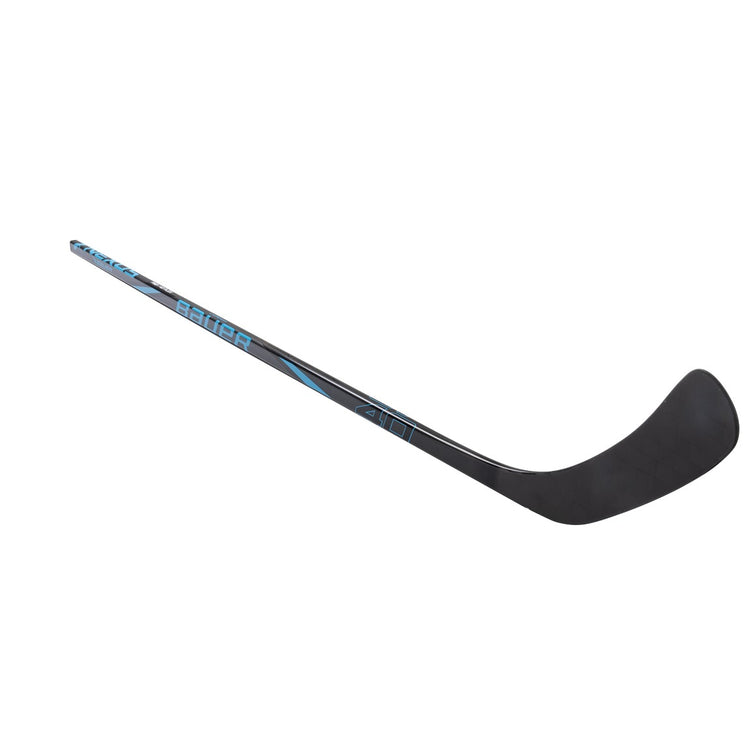 Bauer Nexus Performance Hockey Stick (S24) - Junior