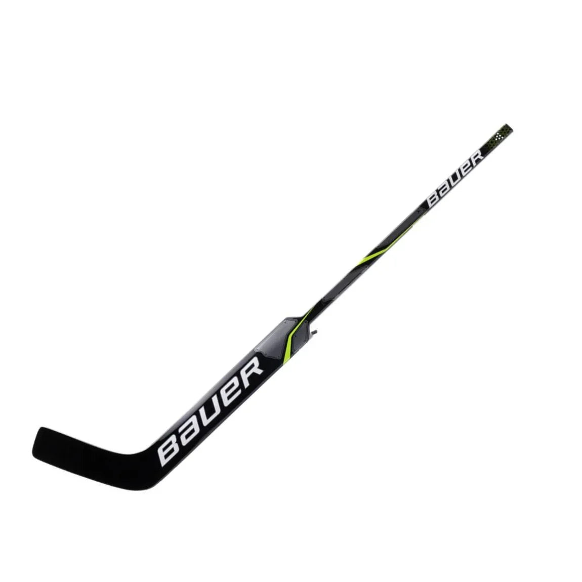 Bauer Prodigy Goalie Stick - Youth - Sports Excellence