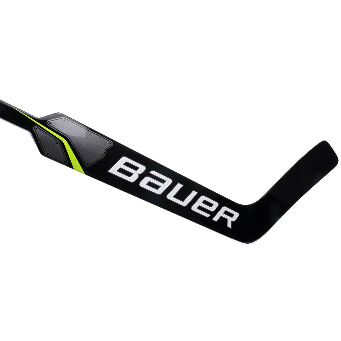 Bauer Prodigy Goalie Stick - Youth