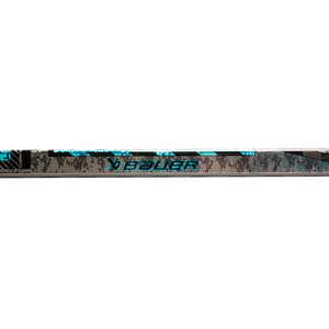 Bauer Twitch Hockey Stick - Senior