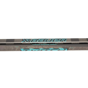 Bauer Twitch Hockey Stick - Senior