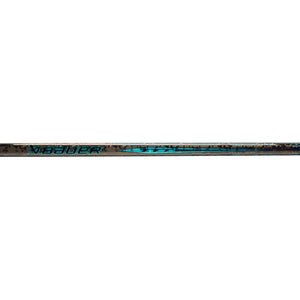 Bauer Twitch Hockey Stick - Intermediate