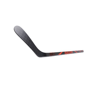 Bauer Nexus Performance Hockey Stick (S24) - Junior