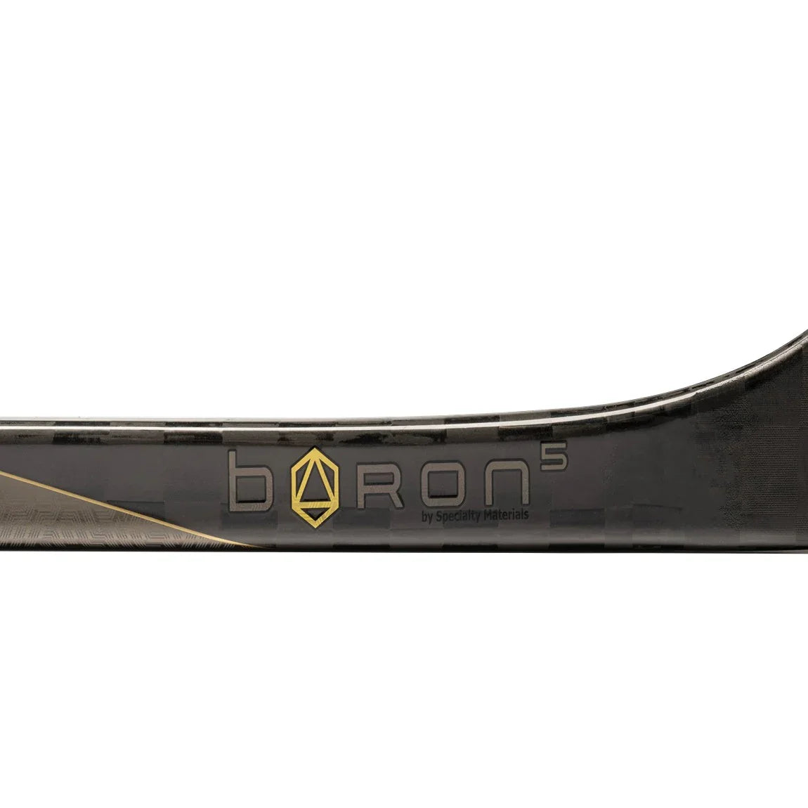 Bauer Proto-R Hockey Stick (GOLD) - Intermediate - Sports Excellence
