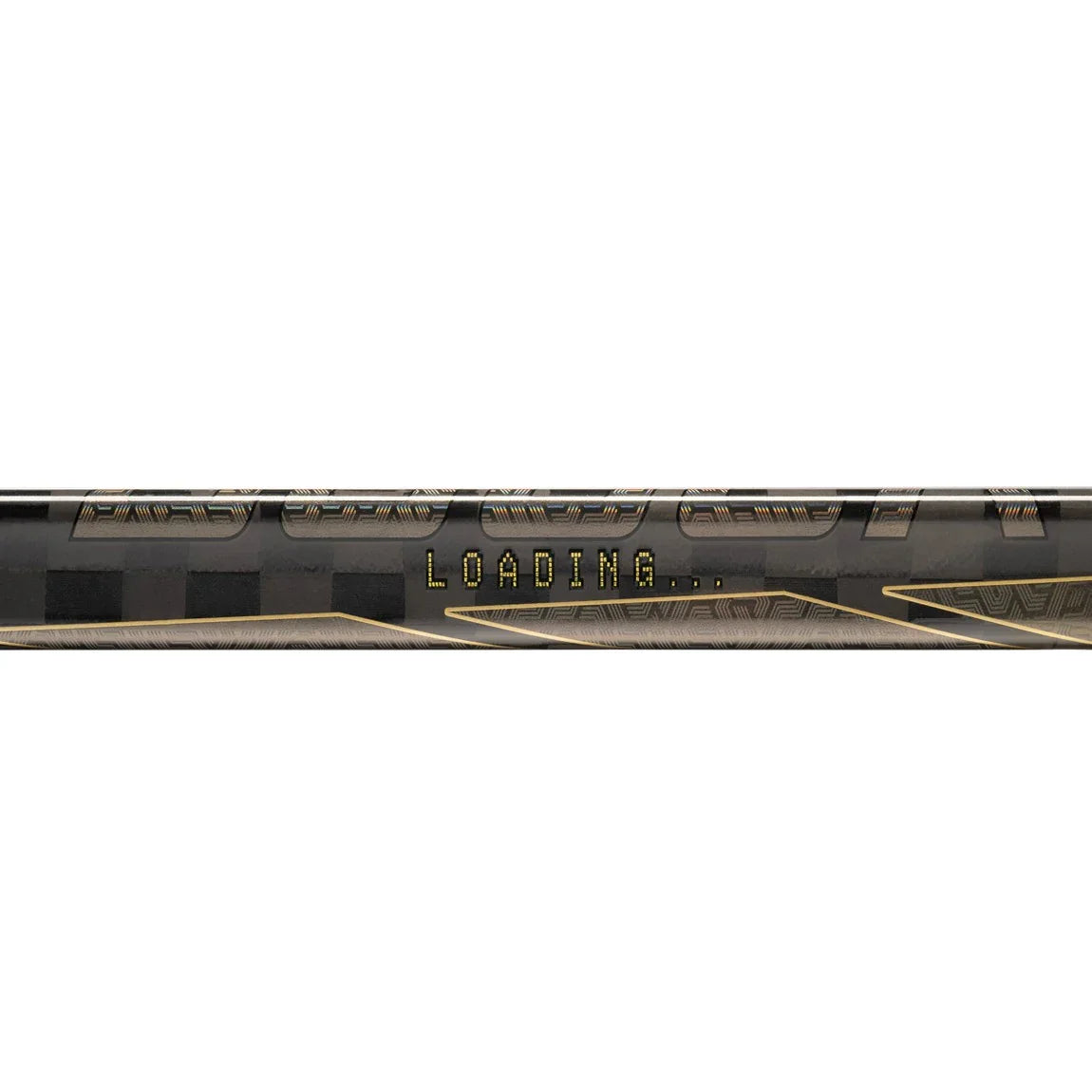 Bauer Proto-R Hockey Stick (GOLD) - Intermediate - Sports Excellence