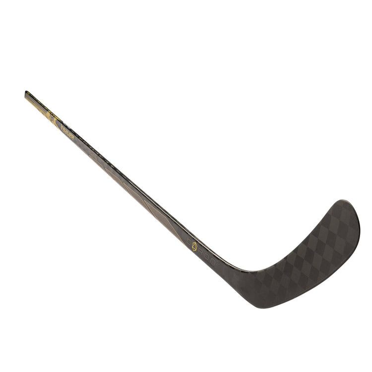 Bauer Proto-R Hockey Stick (GOLD) - Junior