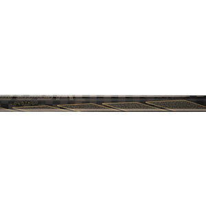 Bauer Proto-R Hockey Stick (GOLD) - Junior