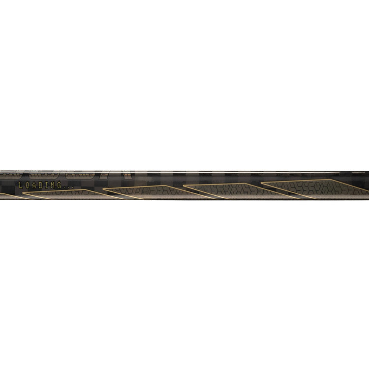 Bauer Proto-R Hockey Stick (GOLD) - Junior