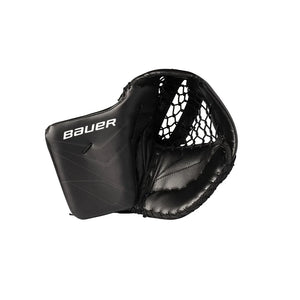 Bauer Vapor Flylite Goalie Catcher - Senior - Sports Excellence