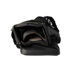 Bauer Vapor Flylite Goalie Catcher - Senior - Sports Excellence