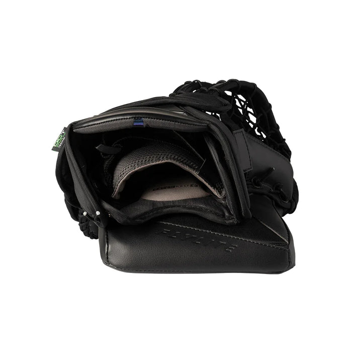 Bauer Vapor Flylite Goalie Catcher - Senior - Sports Excellence