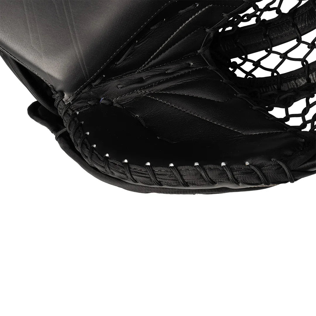 Bauer Vapor Flylite Goalie Catcher - Senior - Sports Excellence
