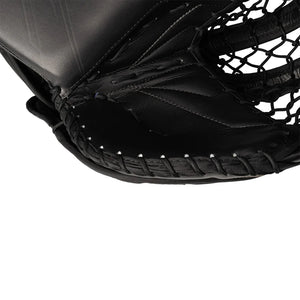 Bauer Vapor Flylite Goalie Catcher - Senior - Sports Excellence