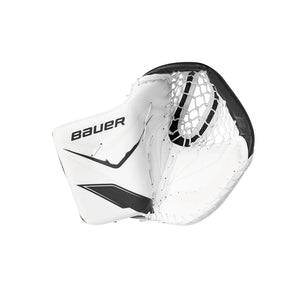 Bauer Vapor Flylite Goalie Catcher - Senior - Sports Excellence