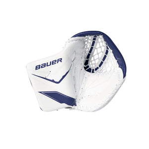 Bauer Vapor Flylite Goalie Catcher - Senior - Sports Excellence