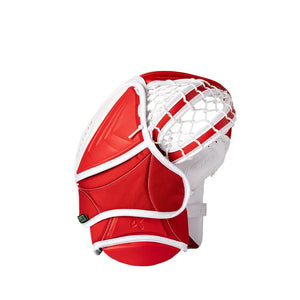 Bauer Vapor Flylite Goalie Catcher - Senior - Sports Excellence
