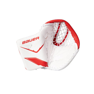 Bauer Vapor Flylite Goalie Catcher - Senior - Sports Excellence