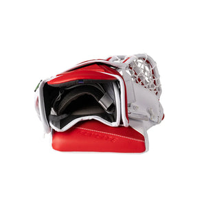 Bauer Vapor Flylite Goalie Catcher - Senior - Sports Excellence