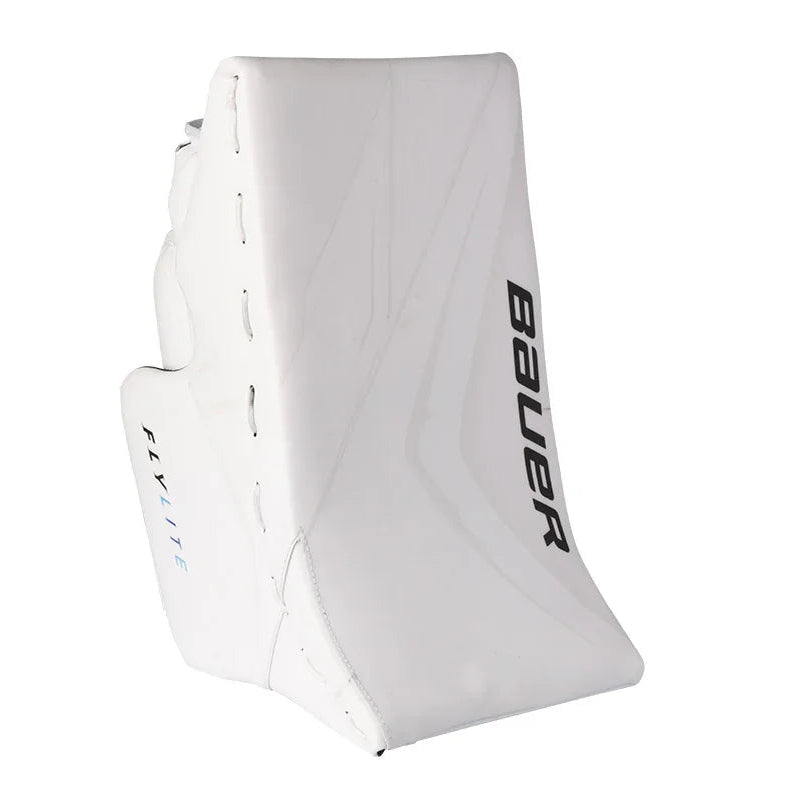 Bloqueur de gardien Bauer Vapor Flylite - Senior
