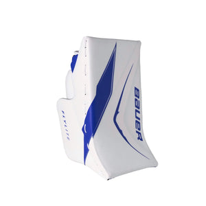 Bauer Vapor Flylite Goalie Blocker - Senior - Sports Excellence