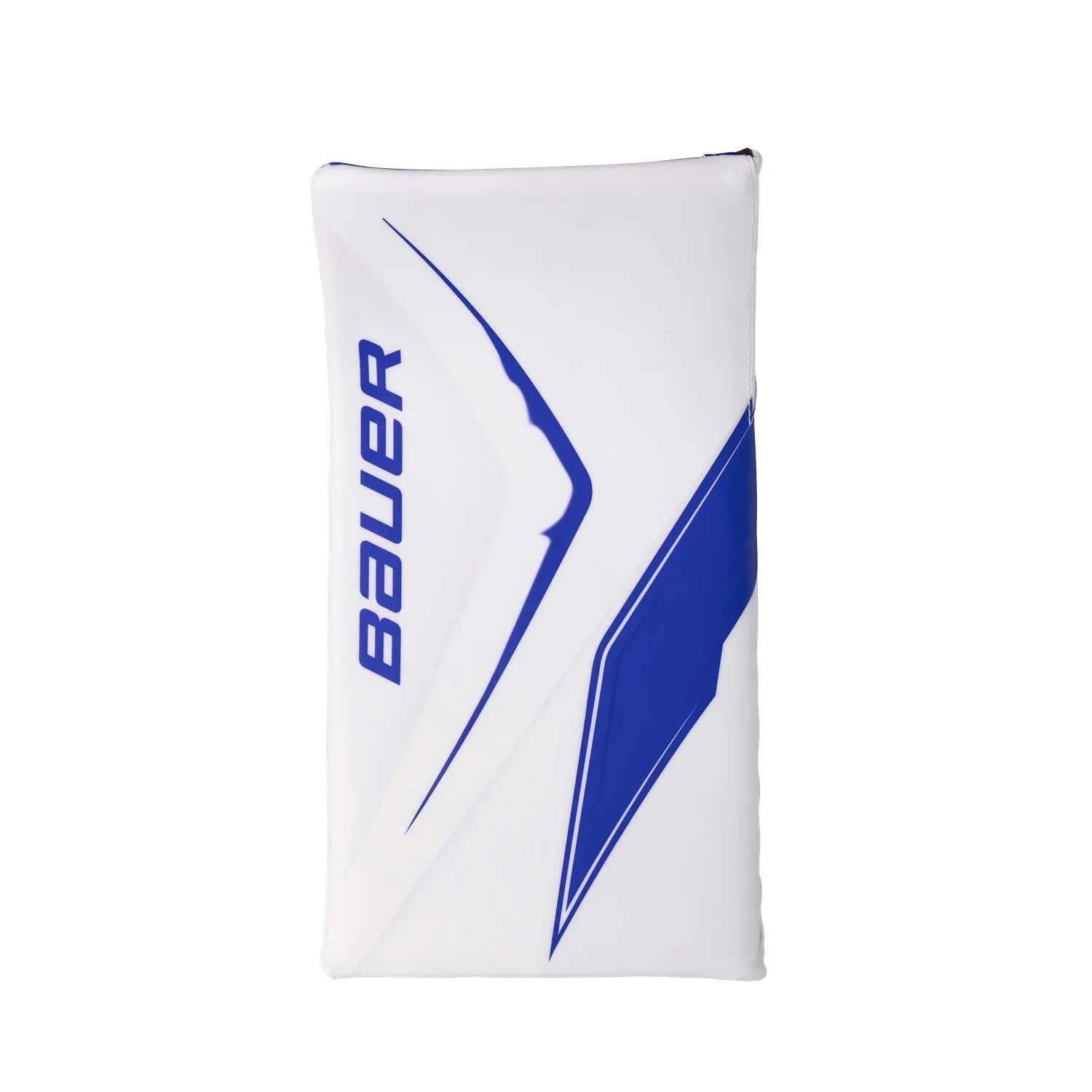 Bauer Vapor Flylite Goalie Blocker - Senior - Sports Excellence