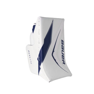 Bauer Vapor Flylite Goalie Blocker - Senior - Sports Excellence