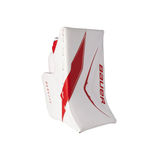 Bauer Vapor Flylite Goalie Blocker - Senior - Sports Excellence