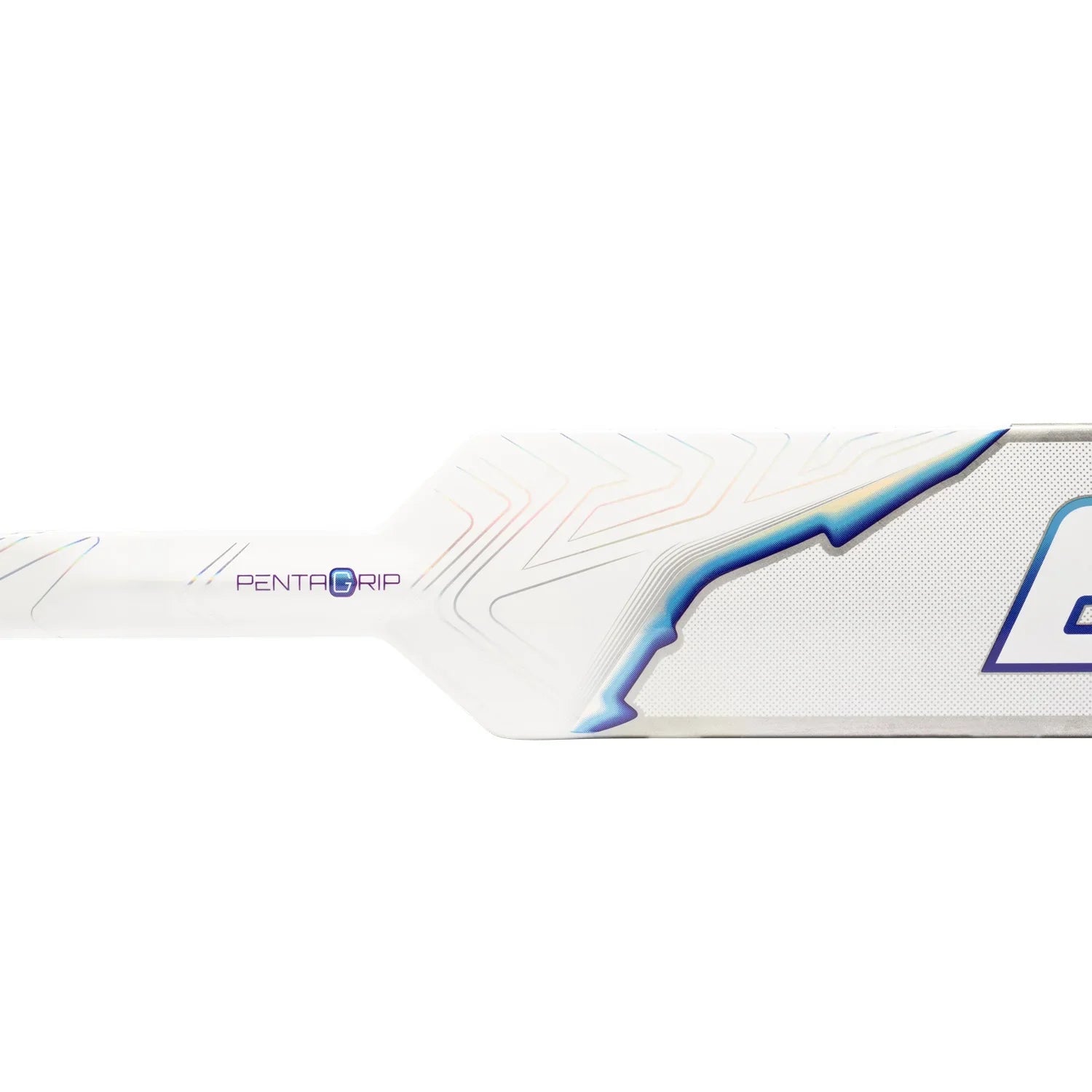 Bauer Vapor Flylite Goal Stick (P31) - Junior - Sports Excellence