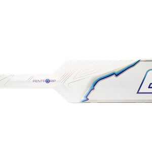 Bauer Vapor Flylite Goal Stick (P31) - Junior - Sports Excellence