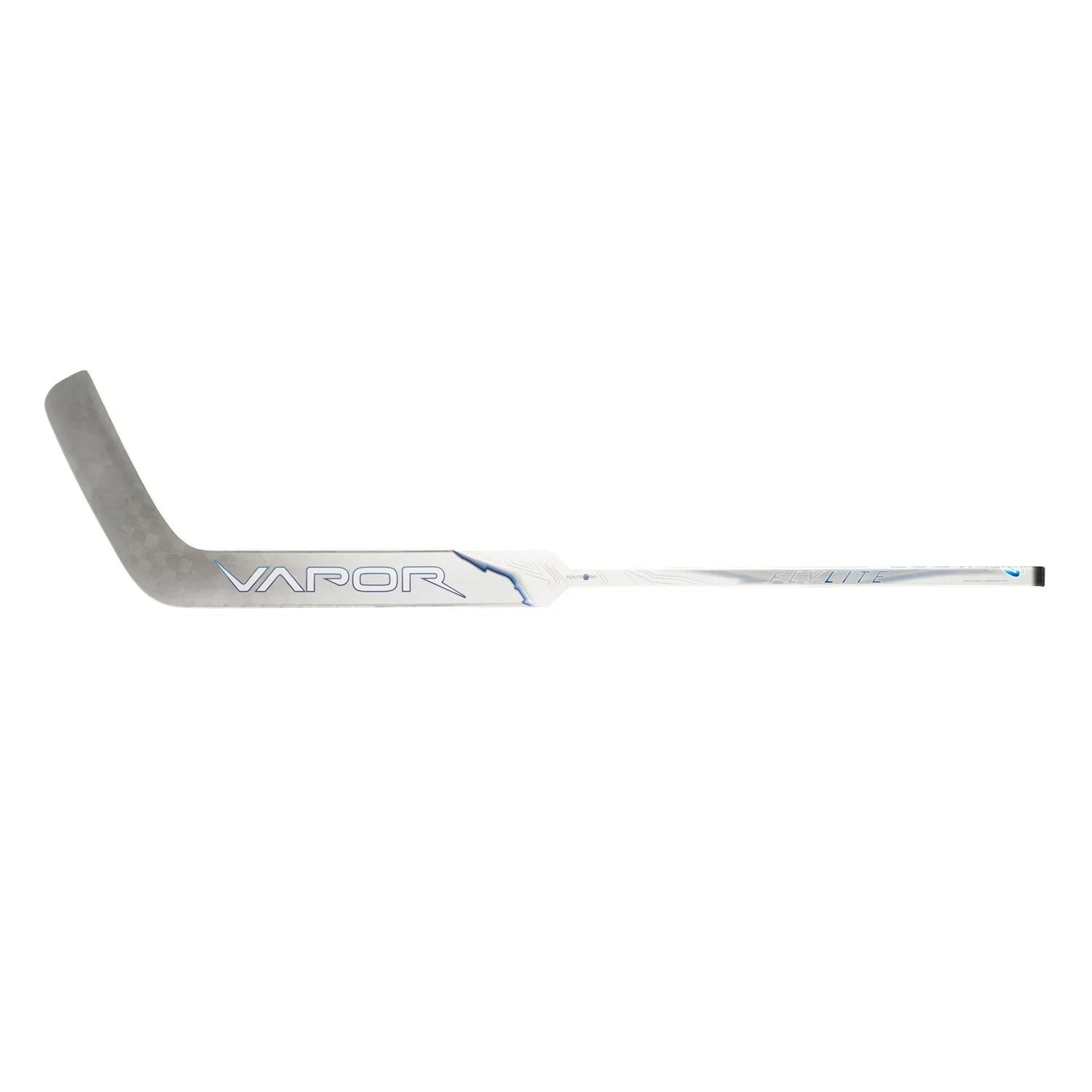 Bâton de gardien Bauer Vapor Flylite (P31) - Senior