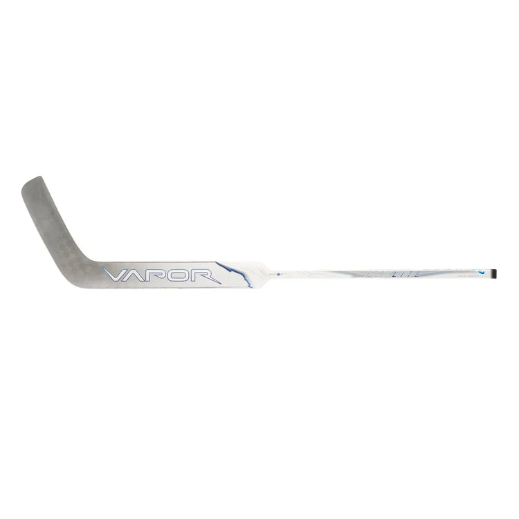 Bauer Vapor Flylite Goal Stick (P31) - Junior - Sports Excellence