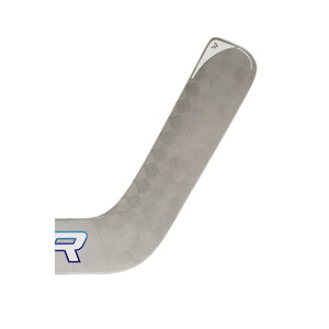 Bauer Vapor Flylite Goal Stick (P31) - Junior - Sports Excellence