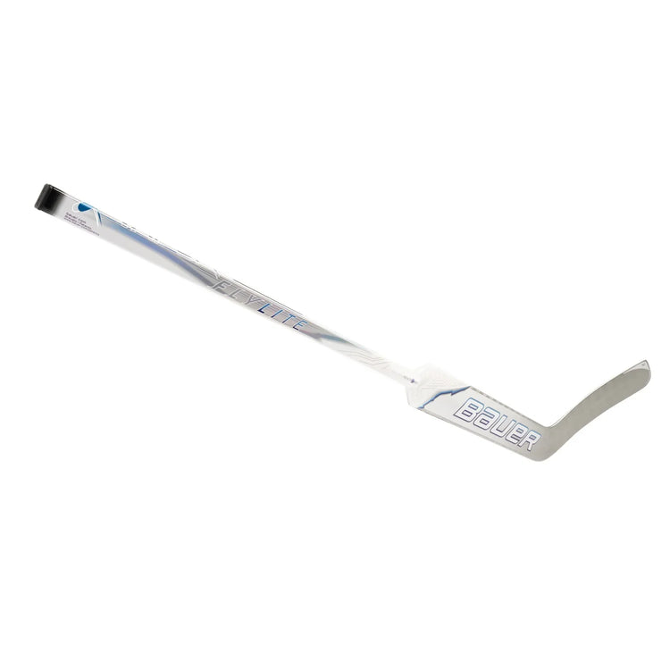 Bauer Vapor Flylite Goal Stick (P31) - Junior - Sports Excellence