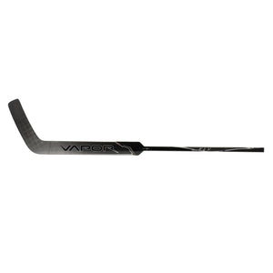 Bauer Vapor Flylite Goal Stick (P31) - Intermediate - Sports Excellence