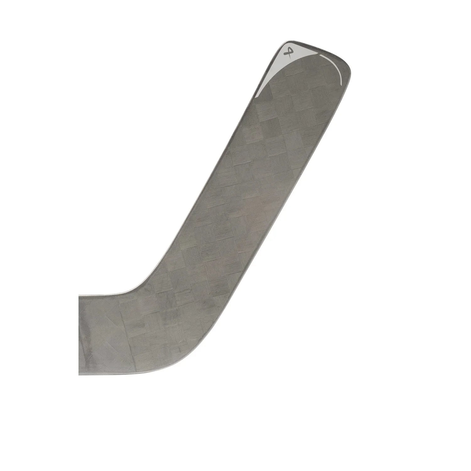 Bauer Vapor Flylite Goal Stick (P31) - Intermediate - Sports Excellence