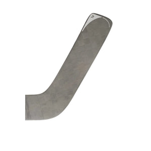 Bauer Vapor Flylite Goal Stick (P31) - Intermediate - Sports Excellence