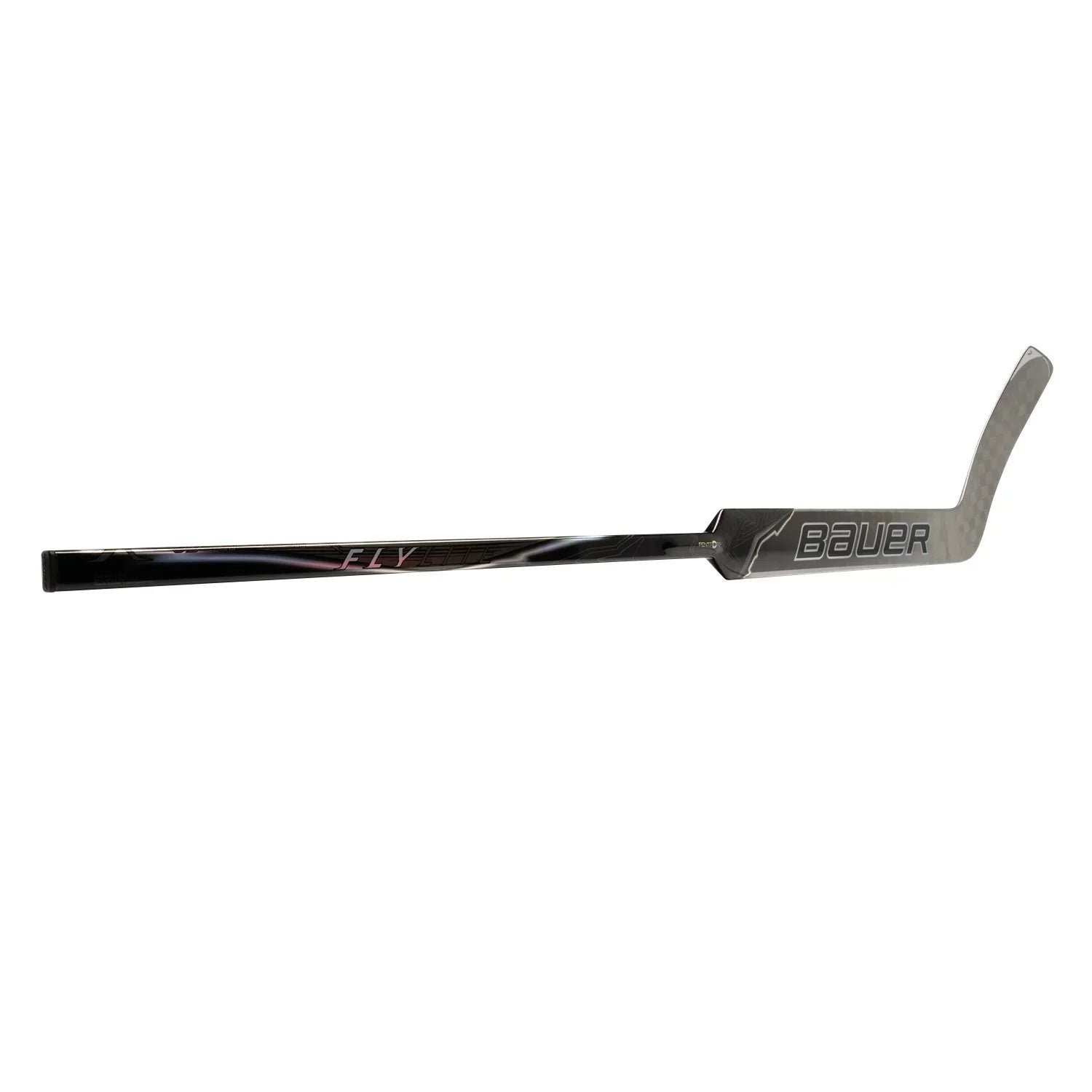 Bauer Vapor Flylite Goal Stick (P31) - Intermediate - Sports Excellence