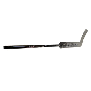 Bauer Vapor Flylite Goal Stick (P31) - Intermediate - Sports Excellence