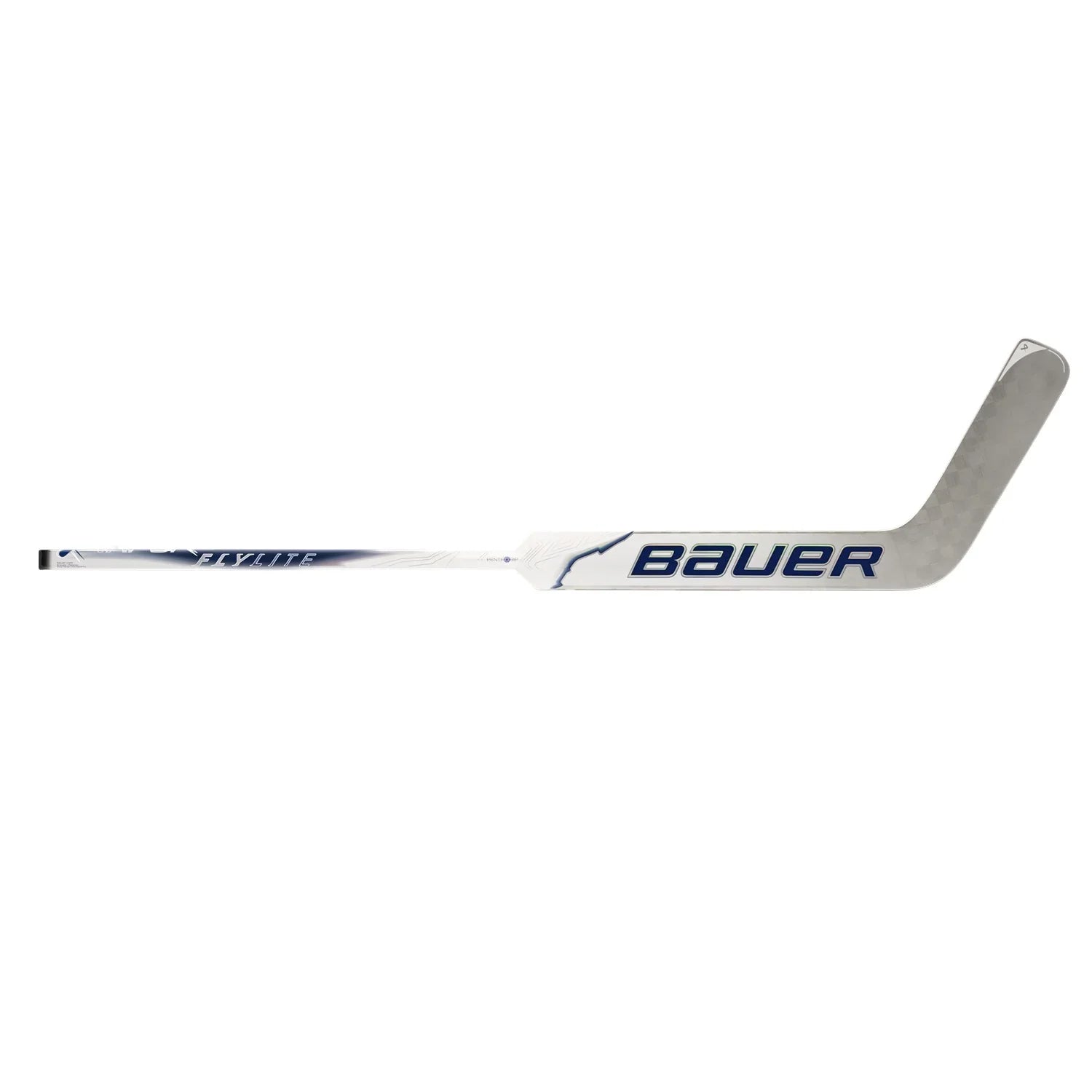 Bauer Vapor Flylite Goal Stick (P31) - Intermediate - Sports Excellence