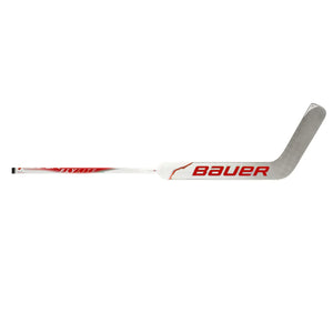 Bauer Vapor Flylite Goal Stick (P31) - Intermediate - Sports Excellence