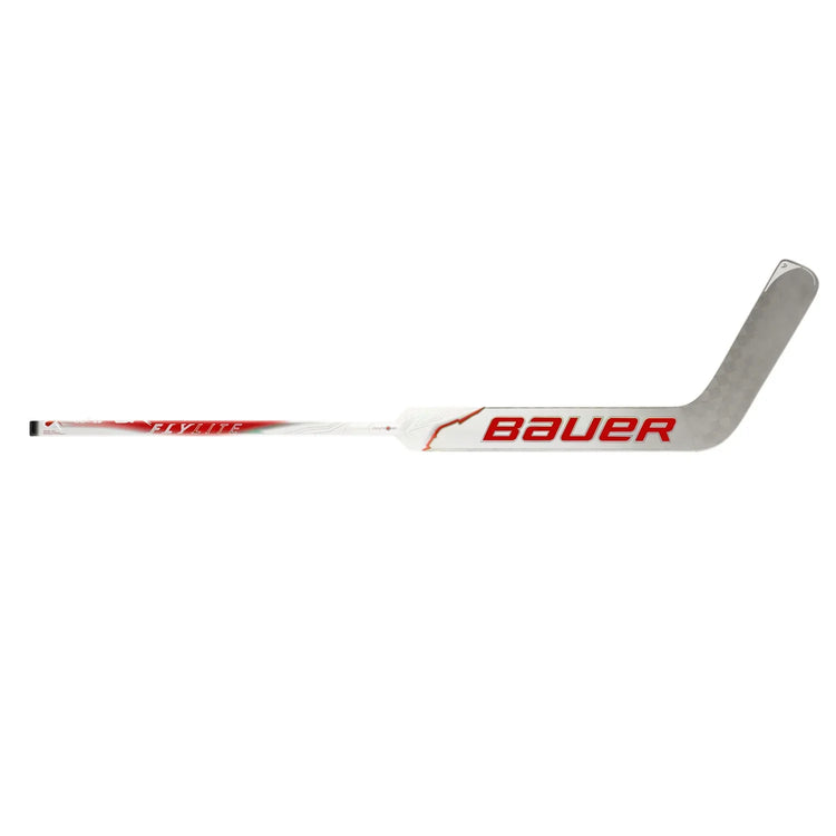 Bauer Vapor Flylite Goal Stick (P31) - Intermediate - Sports Excellence