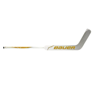 Bauer Vapor Flylite Goal Stick (P31) - Intermediate - Sports Excellence