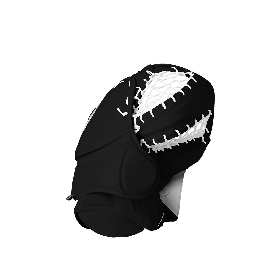 Bauer Vapor V90 Goalie Catcher - Senior - Sports Excellence