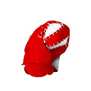 Bauer Vapor V90 Goalie Catcher - Senior - Sports Excellence