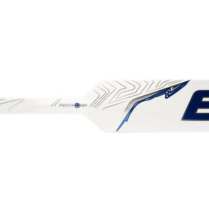 Bauer Vapor Flypro Goal Stick (P31) - Intermediate - Sports Excellence